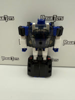 Hasbro Transformers Generation Deep Cover