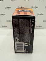 Mattel WWE Elite Collection Series 86 Sid Justice