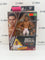 Mattel WWE Elite Collection Monday Night War Series 6 British Bulldog