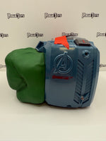 Hasbro Disney Playmation Marvel Avengers Gamma Gear Mark II (Works)