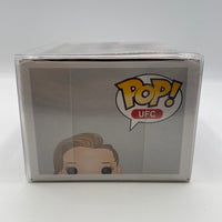 Funko POP! UFC Series 1 Ronda Rousey