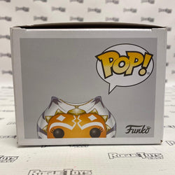 Funko POP! Star Wars Ahsoka - Rogue Toys
