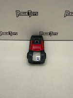 Hasbro Transformers G1 Wildrider