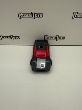 Hasbro Transformers G1 Wildrider