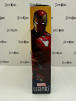 Hasbro Marvel Legends Marvel Studios Iron Man Mark LXXXV