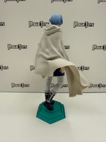 SEGA DesktopxDecorate Collections Frieren: Beyond Journey’s End Himmel