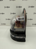 Hasbro Star Wars Holiday 2004 Edition 3rd Edition