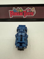 Hasbro Transformers Prime Cyberverse Breakdown