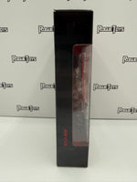 Hasbro Star Wars The Black Series Kylo Ren