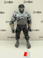 Hasbro Marvel Legends Outback Hulk