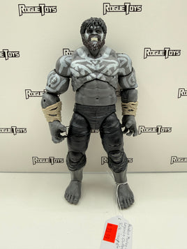 Hasbro Marvel Legends Outback Hulk