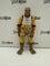 Hasbro Star Wars The Black Series Boosk
