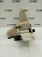 Kenner Star Wars: Return of the Jedi ISP-6 (Imperial Shuttle Pod) Vehicle