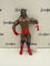 Jakks Pacific WWE Adrenaline Series 21 Booker T