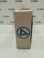 Hasbro Marvel Legends The Fantastic 4: First Steps Human Torch