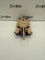 Hasbro Transformers G1 Blitzwing