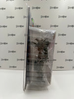 ToyBiz Marvel Legends Series VIII Man-Thing