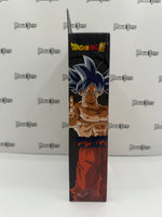 Bandai Dragon Ball Super Dragon Stars Series 7 Ultra Instinct Goku