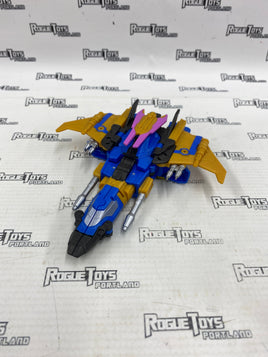 Transformers One Prime Changers Sentinel Prime