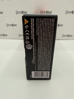 Hasbro G.I. Joe Classified Series Cobra Major Bludd