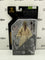 Hasbro Star Wars The Black Series Archive Tusken Raider