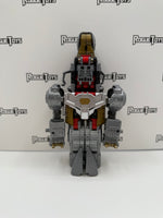 Hasbro Transformers Generations Power of the Primes Voyager Class Autobot Grimlock