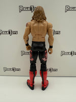 Mattel WWE Elite Collection “Rated-R Superstar” Edge (Ringside Exclusive)