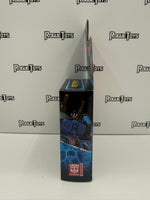 Hasbro Transformers Studio Series Transformers: Bumblebee Core Class Concept Art Decepticon Rumble