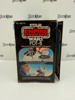 Kenner Star Wars: The Empire Strikes Back PDT-8 Personnel Deplyoment Transport