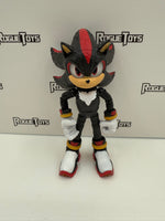 Jakks Pacific Sonic the Hedgehog 3 Shadow