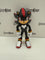 Jakks Pacific Sonic the Hedgehog 3 Shadow
