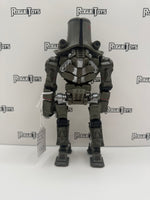 NECA Pacific Rim Series 3 Cherno Alpha