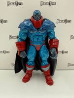 Hasbro Marvel Legends Apocalypse