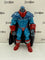 Hasbro Marvel Legends Apocalypse