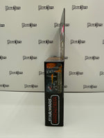 Hasbro Star Wars The Vintage Collection Star Wars: The Mandalorian Incinerator Trooper & Grogu