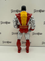 Hasbro Marvel Legends Colossus & Juggernaut 2-Pack Colossus