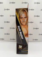 Mattel WWE Elite Collection Legends Series 21 Hulk Hogan (Target Exclusive)