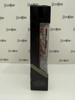 Hasbro Star Wars The Black Series Star Wars: The Book of Boba Fett Boba Fett (Throne Room)