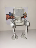 Kenner- 1983 ROTJ Scout Walker