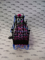 Mattel Monster High Spectra Vondergeist Floating Bed Playset