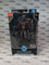 Mcfarlane Toys DC Multiverse Batman V Superman Superman False God (Platinum Edition)