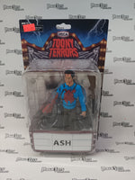 Neca Toony Terrors Ash