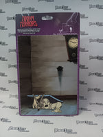 Neca Toony Terrors Ash