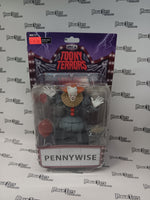 Neca Toony Terrors Pennywise