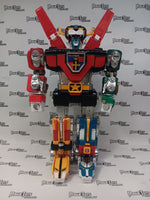 Matchbox Vintage Voltron 1981  Go Lion GB-36 Die Cast