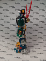 Matchbox Vintage Voltron 1981  Go Lion GB-36 Die Cast