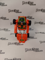 Bandai Tonka GoBots Buggyman