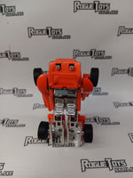 Bandai Tonka GoBots Buggyman