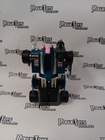 Hasbro Transformers Vintage G1 Mirage