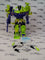 Hasbro Transformers Vintage G1 Devastator